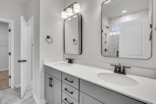 $397,284 | 303 Alma Square Drive, Moncks Corner, SC 29461