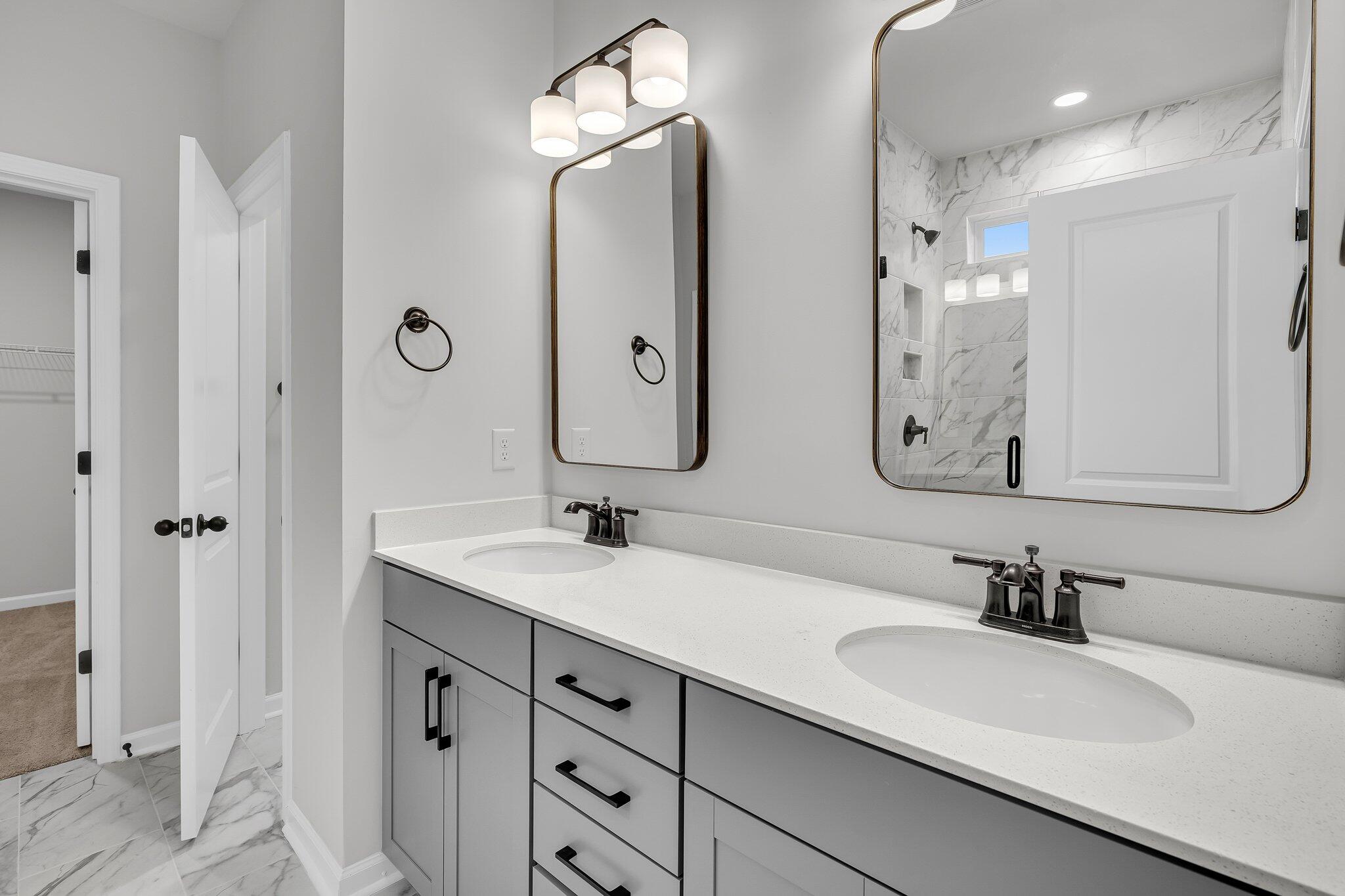 724 Alma Square Drive Moncks Corner, SC 29461 - Photo 18 of 21 CREM - 321 Hillman Trl Dr-17