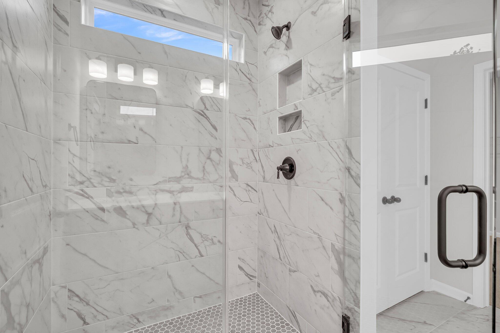 724 Alma Square Drive Moncks Corner, SC 29461 - Photo 19 of 21 CREM - 321 Hillman Trl Dr-18