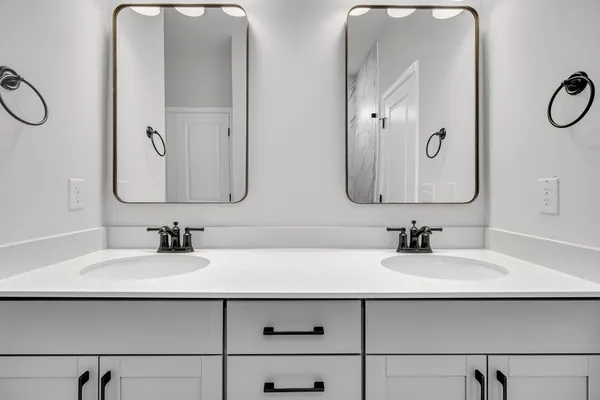 $399,422 | 724 Alma Square Drive, Moncks Corner, SC 29461