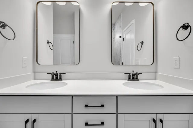 $397,284 | 303 Alma Square Drive, Moncks Corner, SC 29461