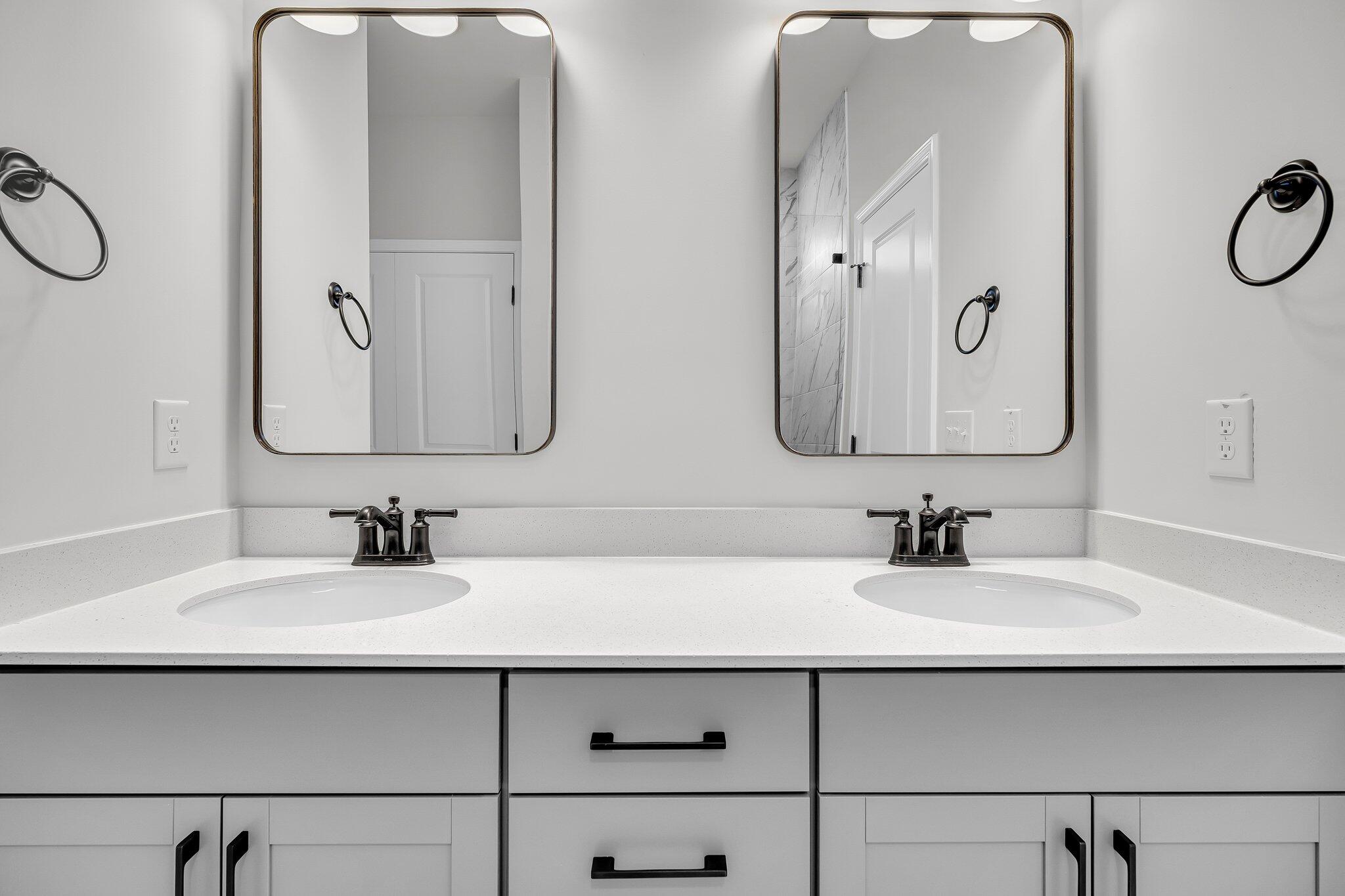 724 Alma Square Drive Moncks Corner, SC 29461 - Photo 20 of 21 CREM - 321 Hillman Trl Dr-19