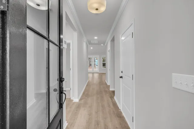 $397,284 | 303 Alma Square Drive, Moncks Corner, SC 29461