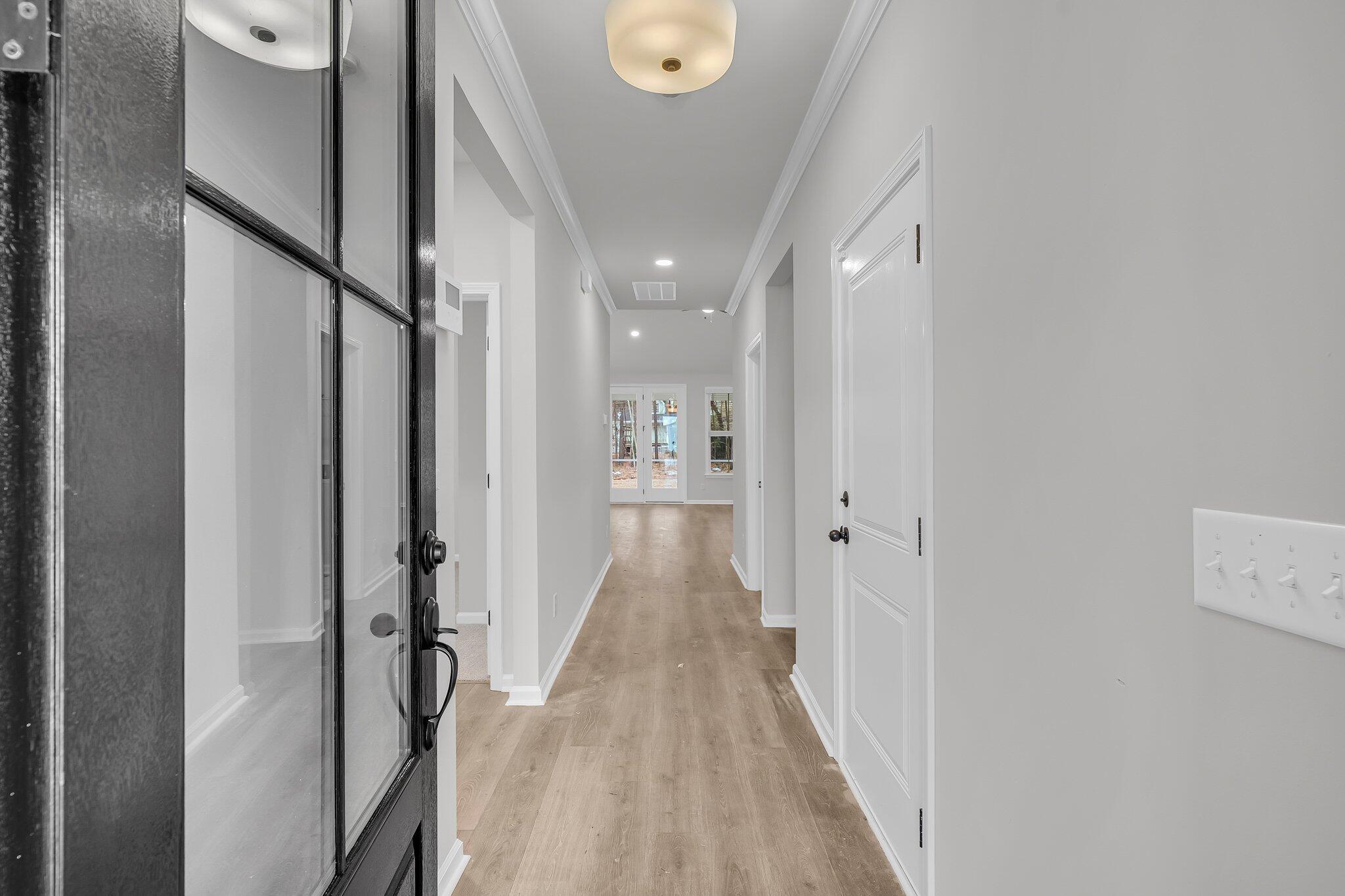 724 Alma Square Drive Moncks Corner, SC 29461 - Photo 2 of 21 CREM - 321 Hillman Trl Dr-1