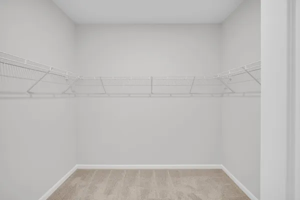 $399,422 | 724 Alma Square Drive, Moncks Corner, SC 29461