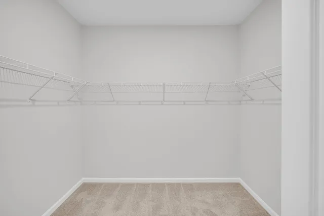 $397,284 | 303 Alma Square Drive, Moncks Corner, SC 29461