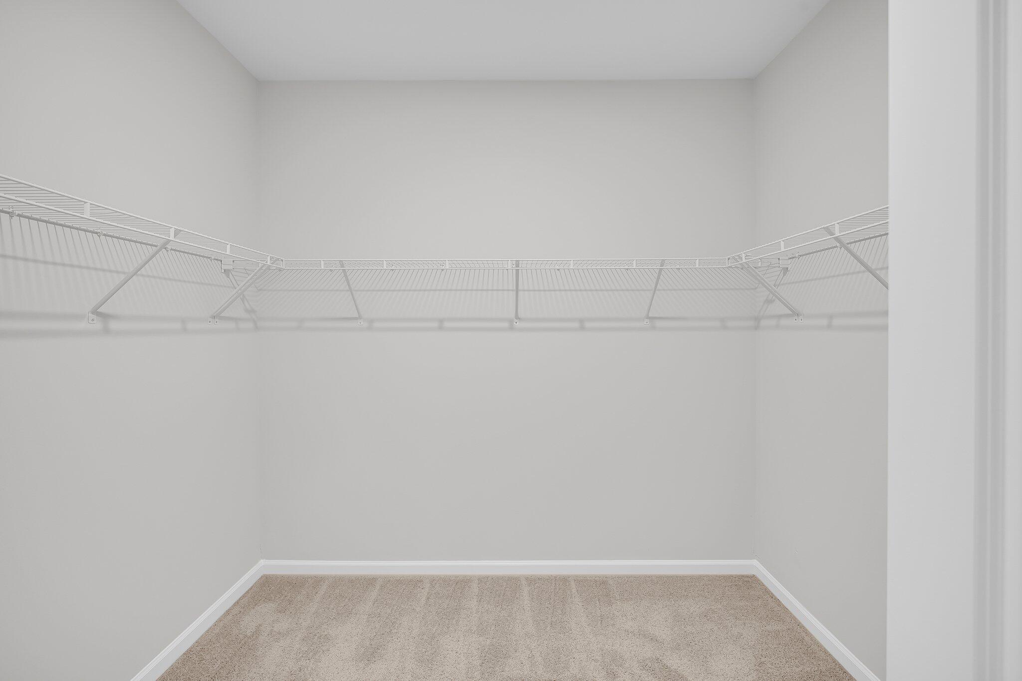 724 Alma Square Drive Moncks Corner, SC 29461 - Photo 21 of 21 CREM - 321 Hillman Trl Dr-20