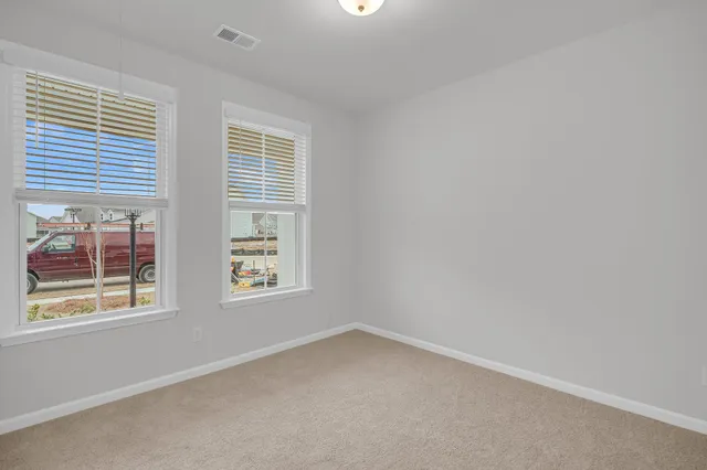 $397,284 | 303 Alma Square Drive, Moncks Corner, SC 29461