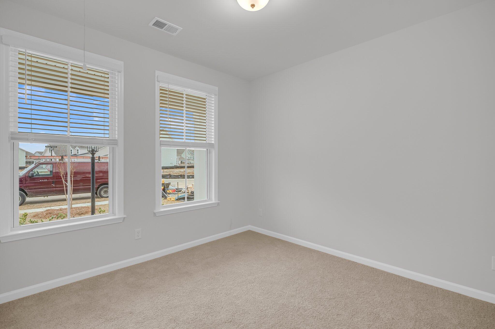 724 Alma Square Drive Moncks Corner, SC 29461 - Photo 3 of 21 CREM - 321 Hillman Trl Dr-2