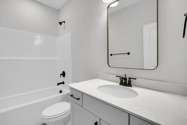 $397,284 | 303 Alma Square Drive, Moncks Corner, SC 29461