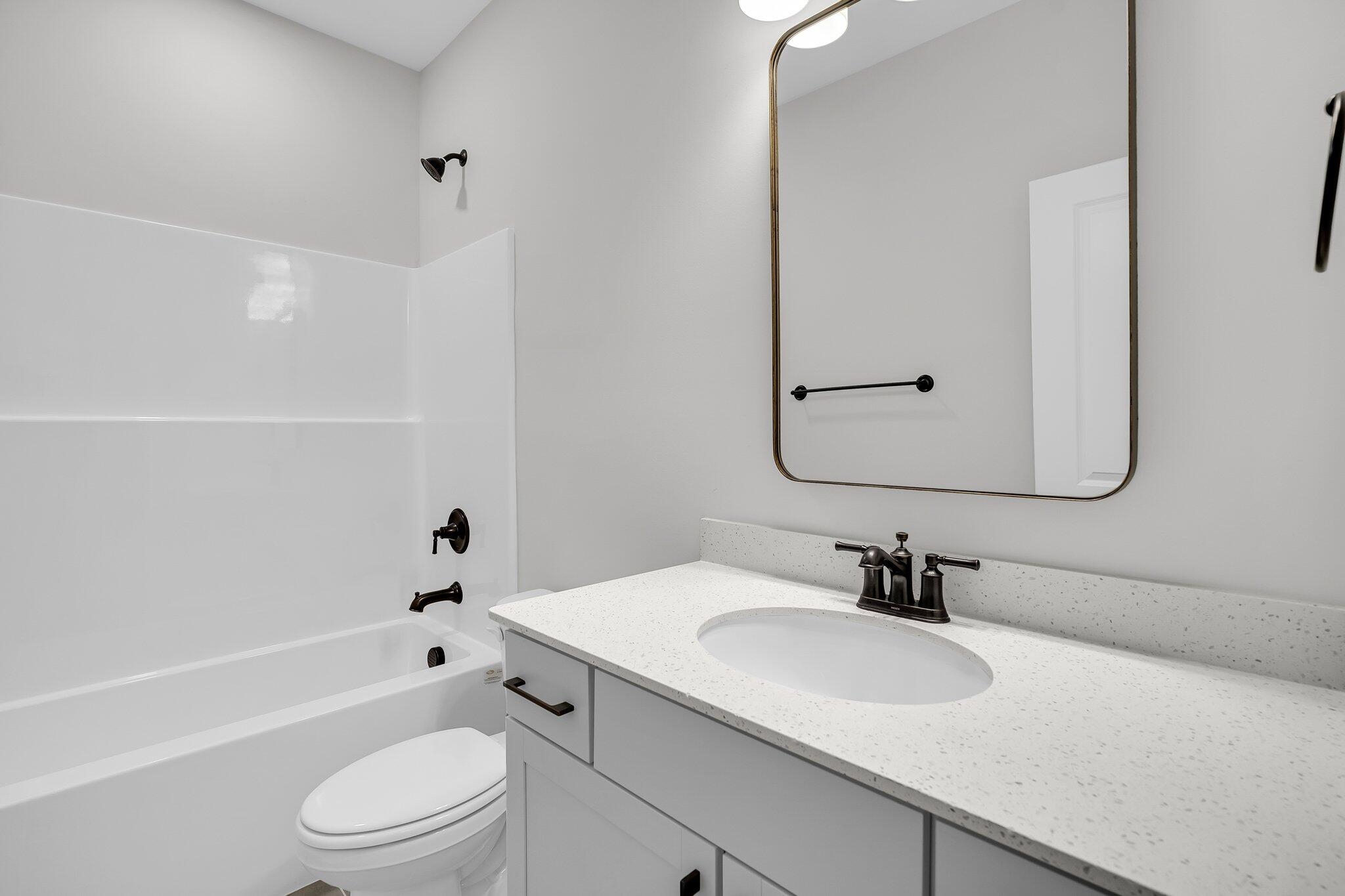 724 Alma Square Drive Moncks Corner, SC 29461 - Photo 4 of 21 CREM - 321 Hillman Trl Dr-3