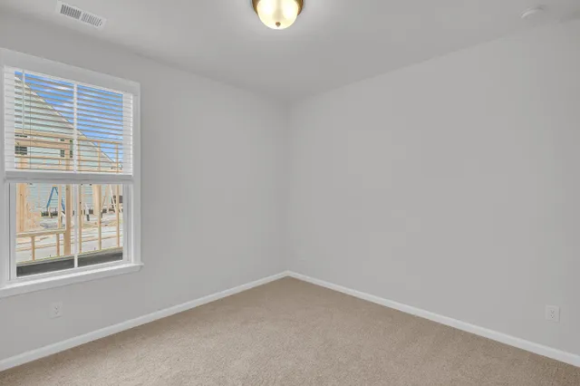 $397,284 | 303 Alma Square Drive, Moncks Corner, SC 29461