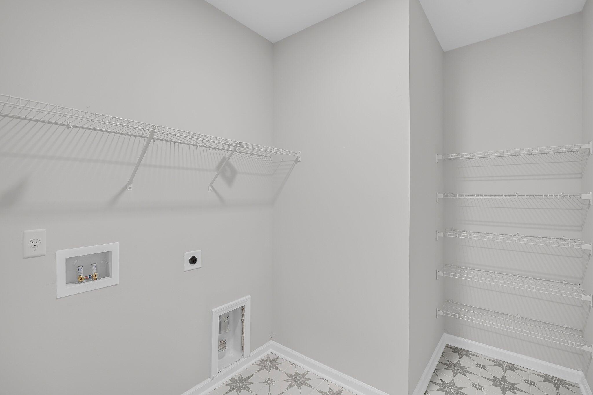 724 Alma Square Drive Moncks Corner, SC 29461 - Photo 6 of 21 CREM - 321 Hillman Trl Dr-5