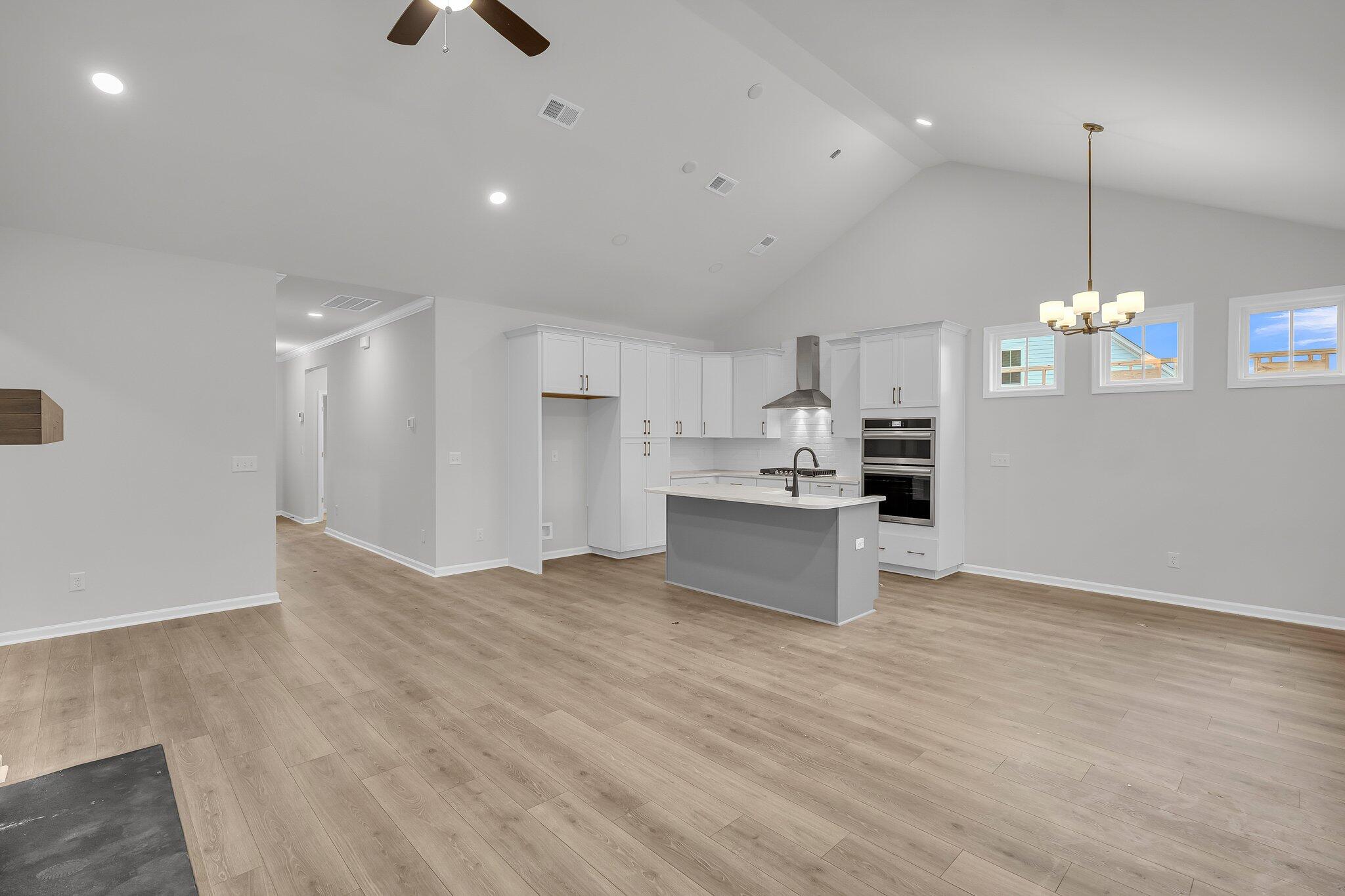 724 Alma Square Drive Moncks Corner, SC 29461 - Photo 8 of 21 CREM - 321 Hillman Trl Dr-7