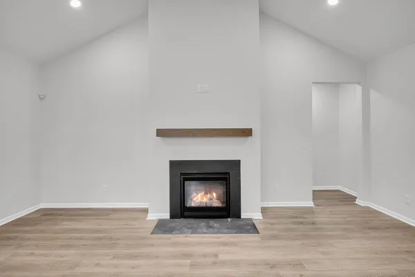 $399,422 | 724 Alma Square Drive, Moncks Corner, SC 29461