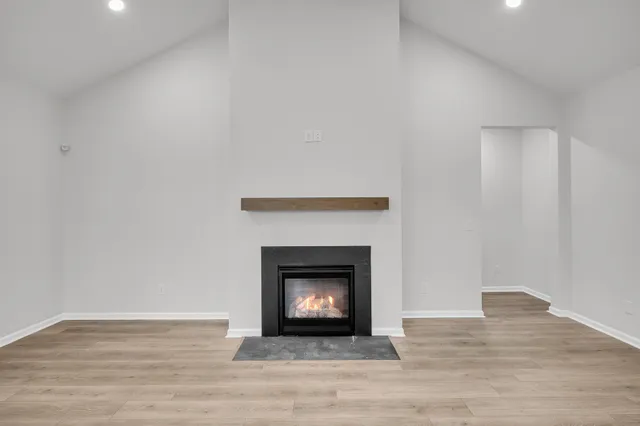 $397,284 | 303 Alma Square Drive, Moncks Corner, SC 29461