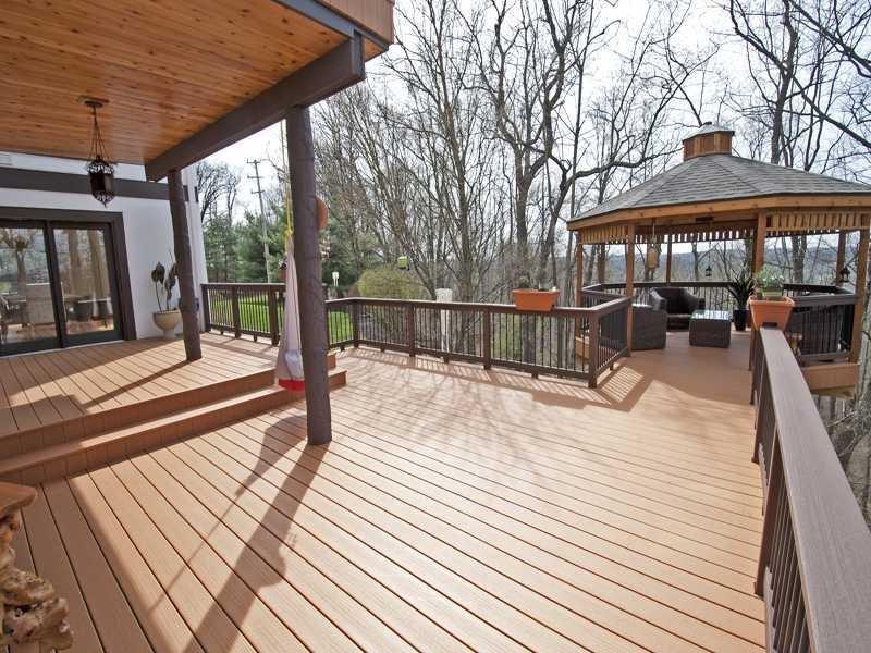 226 Timber Ridge Road Pittsburgh, PA 15238 - Photo 22 of 24 Gallery Image 22