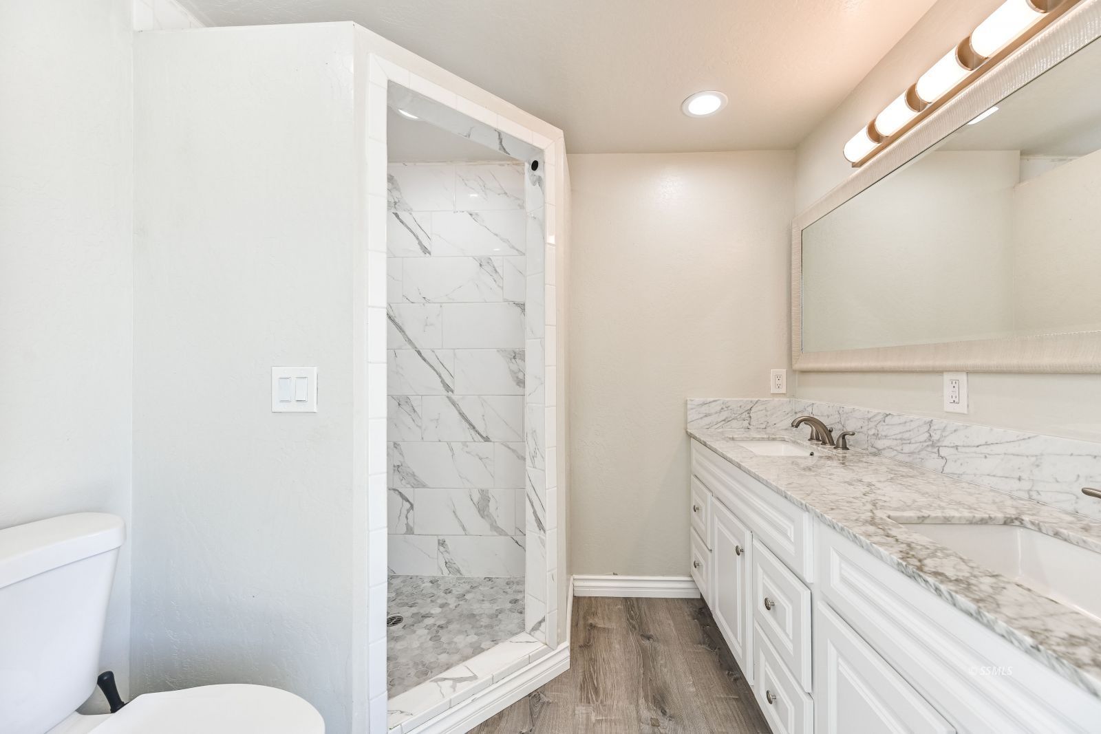 305 North Florence Street Ridgecrest, CA 93555 - Photo 27 of 30