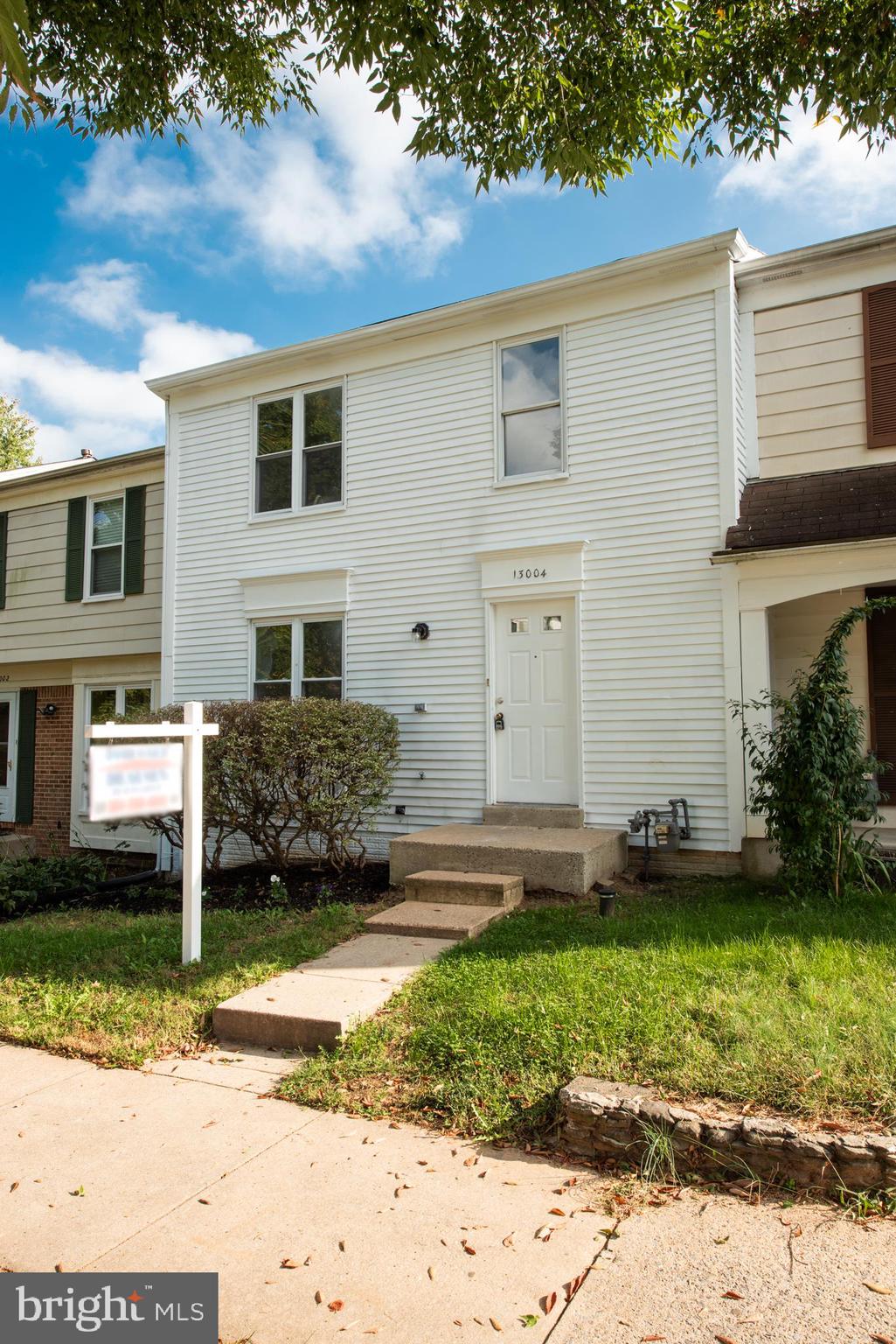 13004 Country Ridge Drive Germantown, MD 20874 - Photo 2 of 25