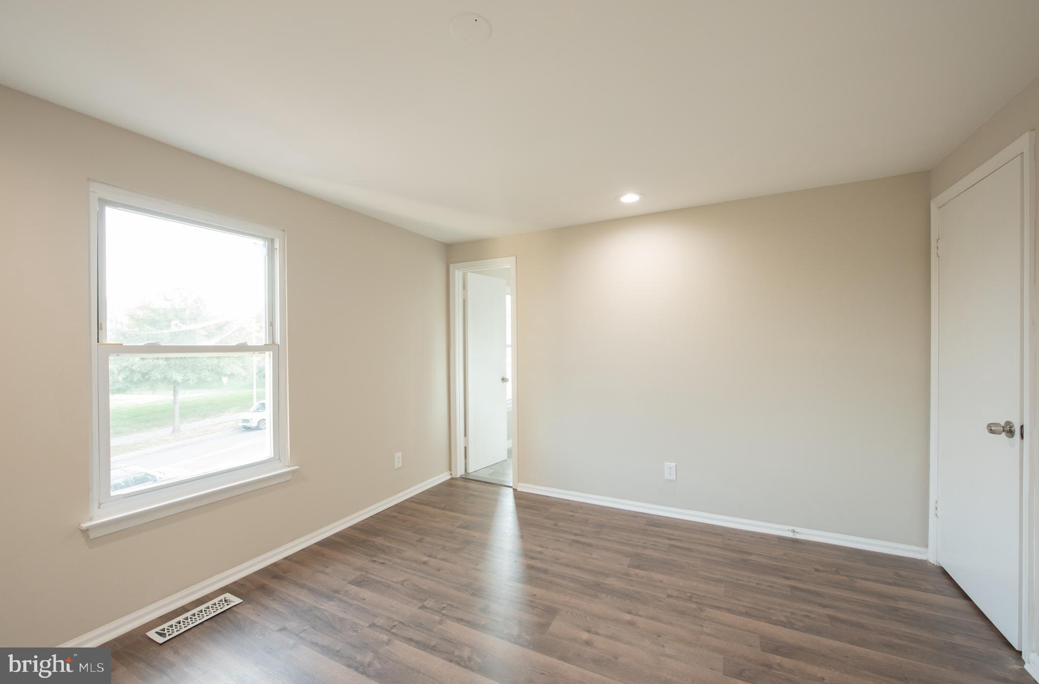 13004 Country Ridge Drive Germantown, MD 20874 - Photo 11 of 25 primary bedroom