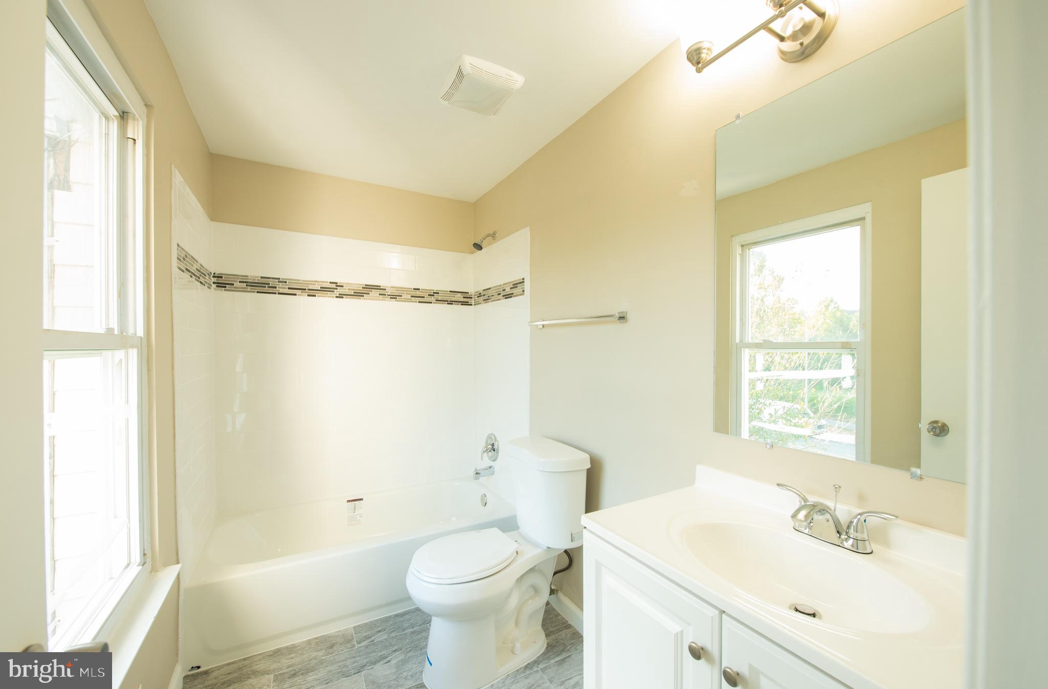 13004 Country Ridge Drive Germantown, MD 20874 - Photo 12 of 25 primary bedroom full bath