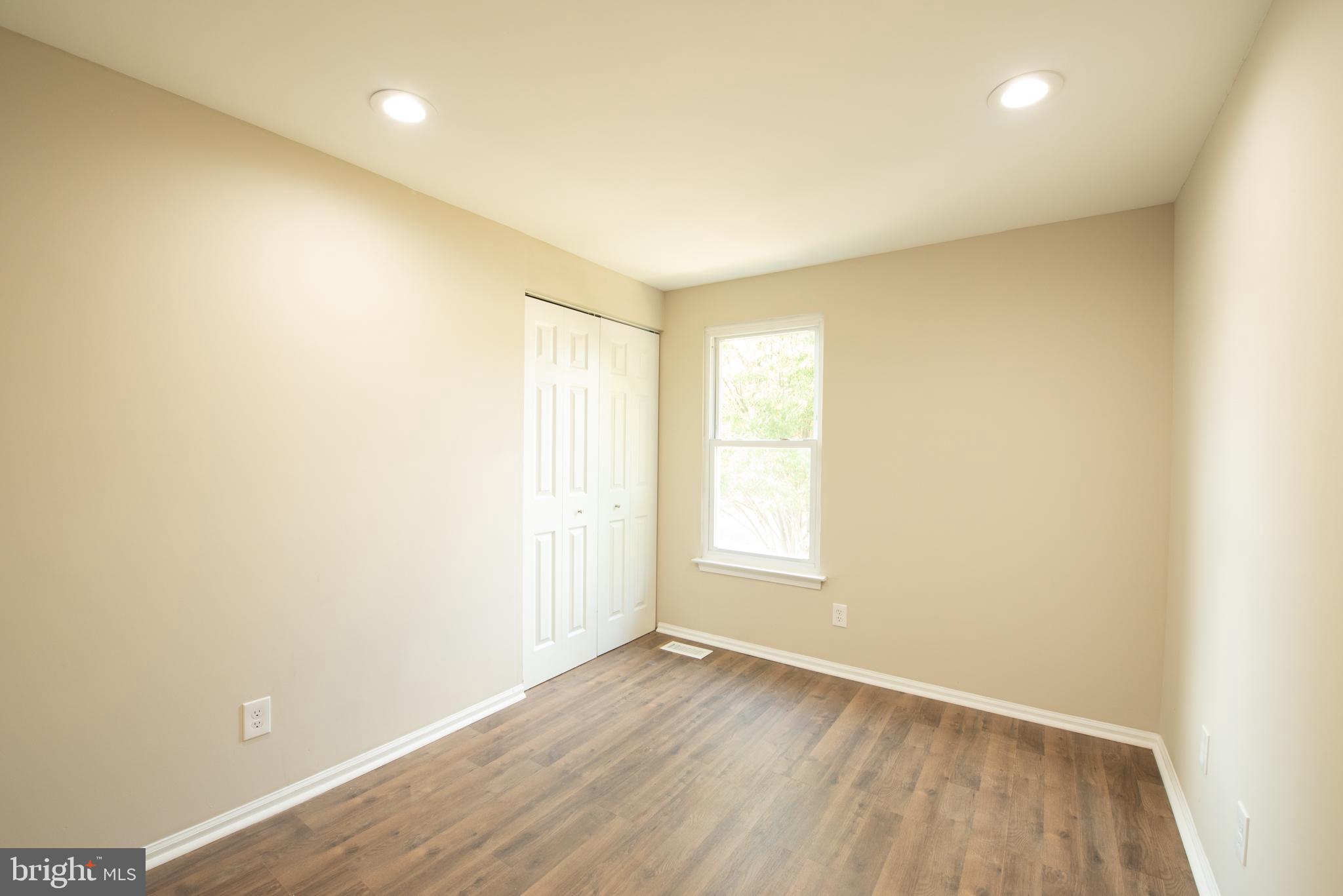 13004 Country Ridge Drive Germantown, MD 20874 - Photo 13 of 25 2nd bed
