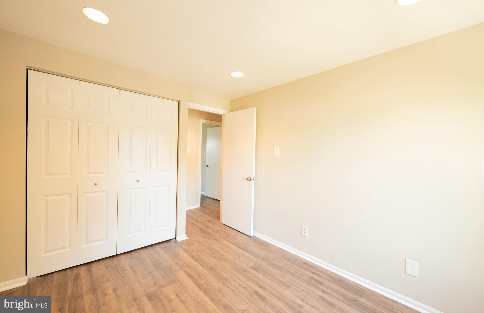 13004 Country Ridge Drive Germantown, MD 20874 - Photo 17 of 25 3rd bed