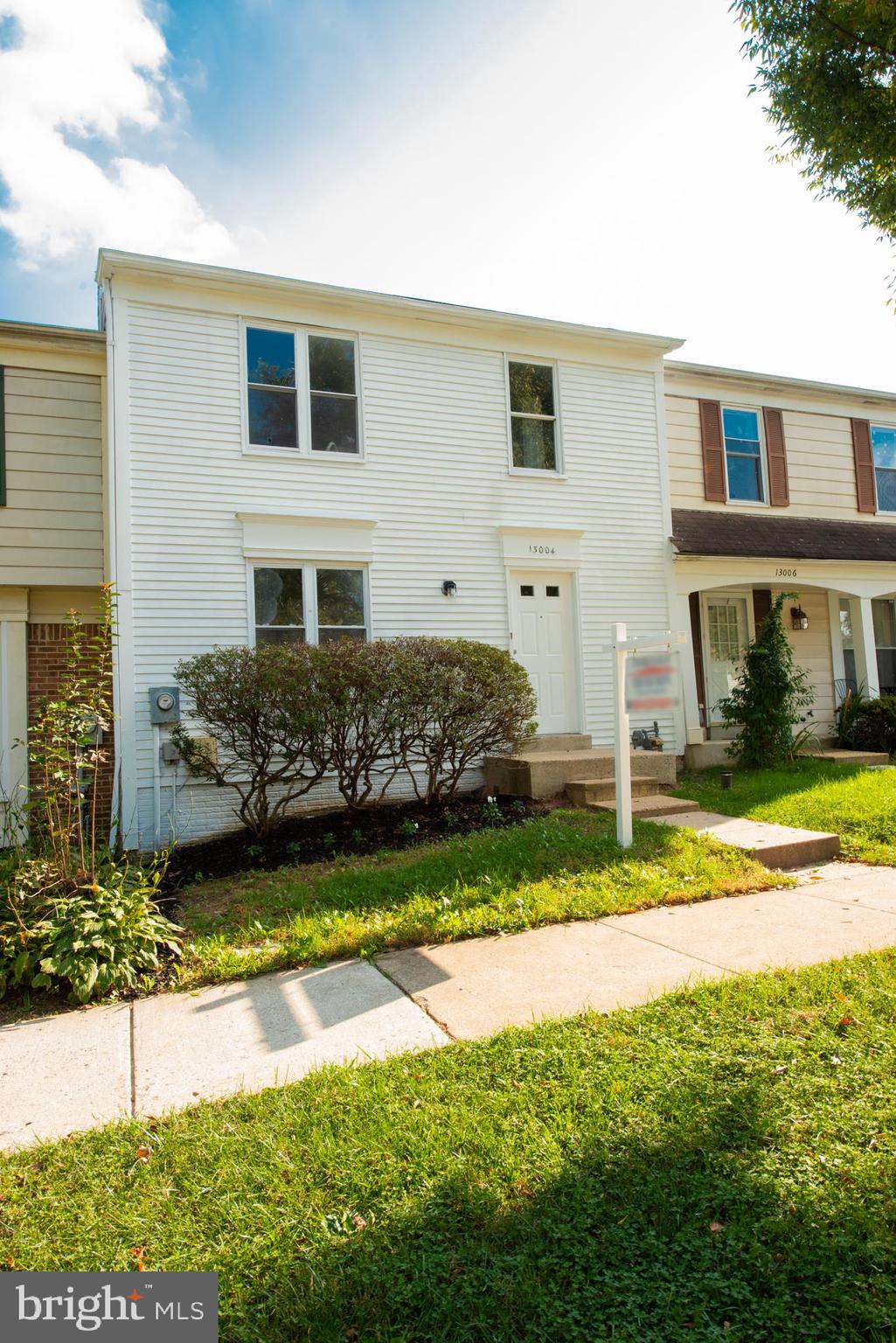 13004 Country Ridge Drive Germantown, MD 20874 - Photo 3 of 25