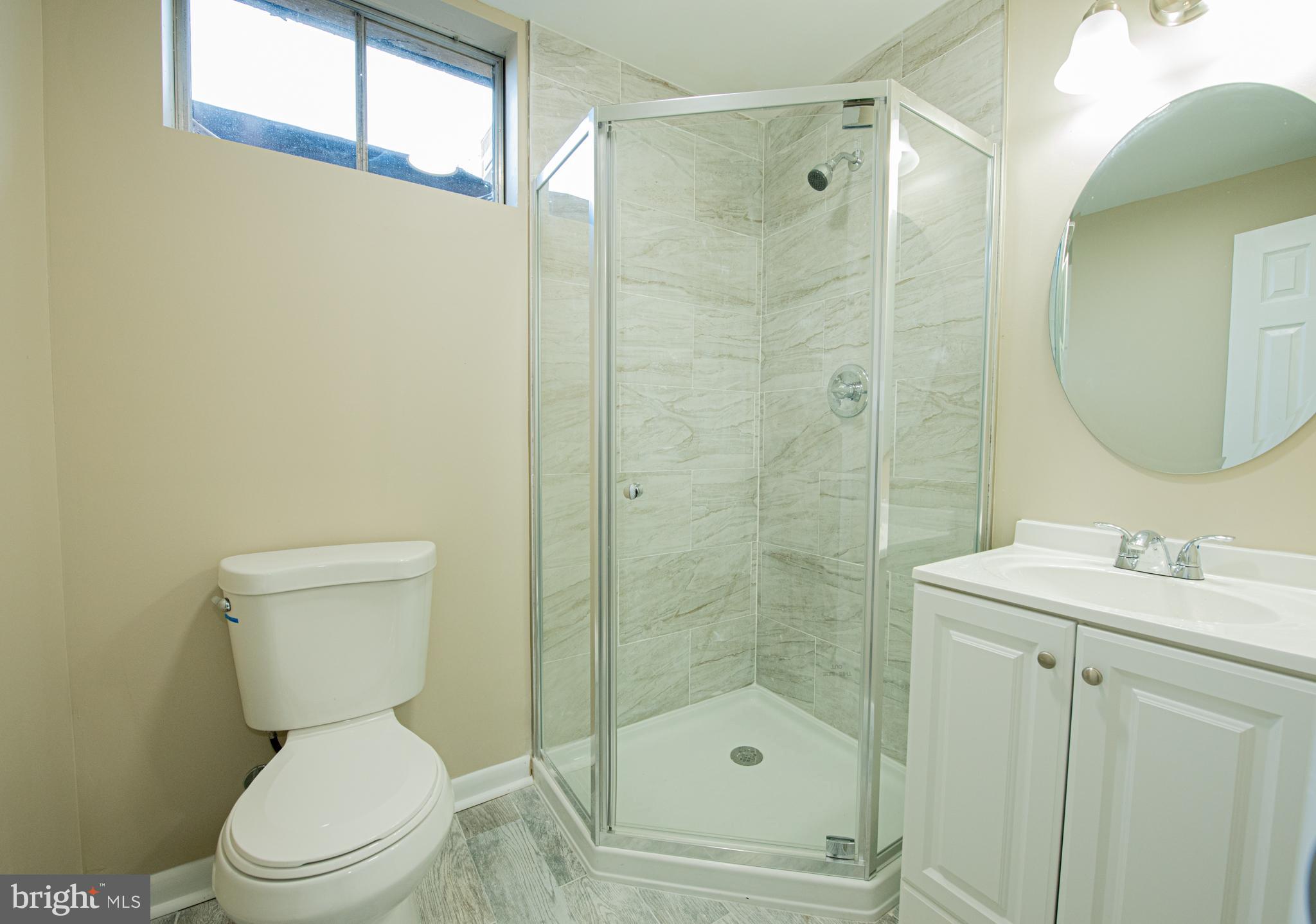 13004 Country Ridge Drive Germantown, MD 20874 - Photo 21 of 25 basement full bath