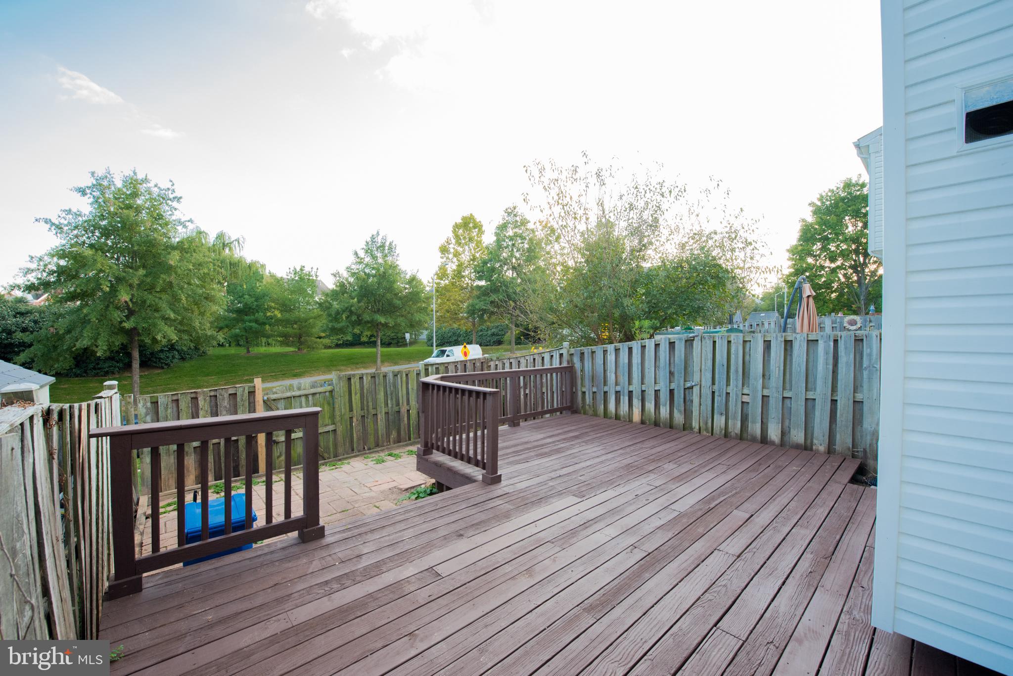 13004 Country Ridge Drive Germantown, MD 20874 - Photo 23 of 25