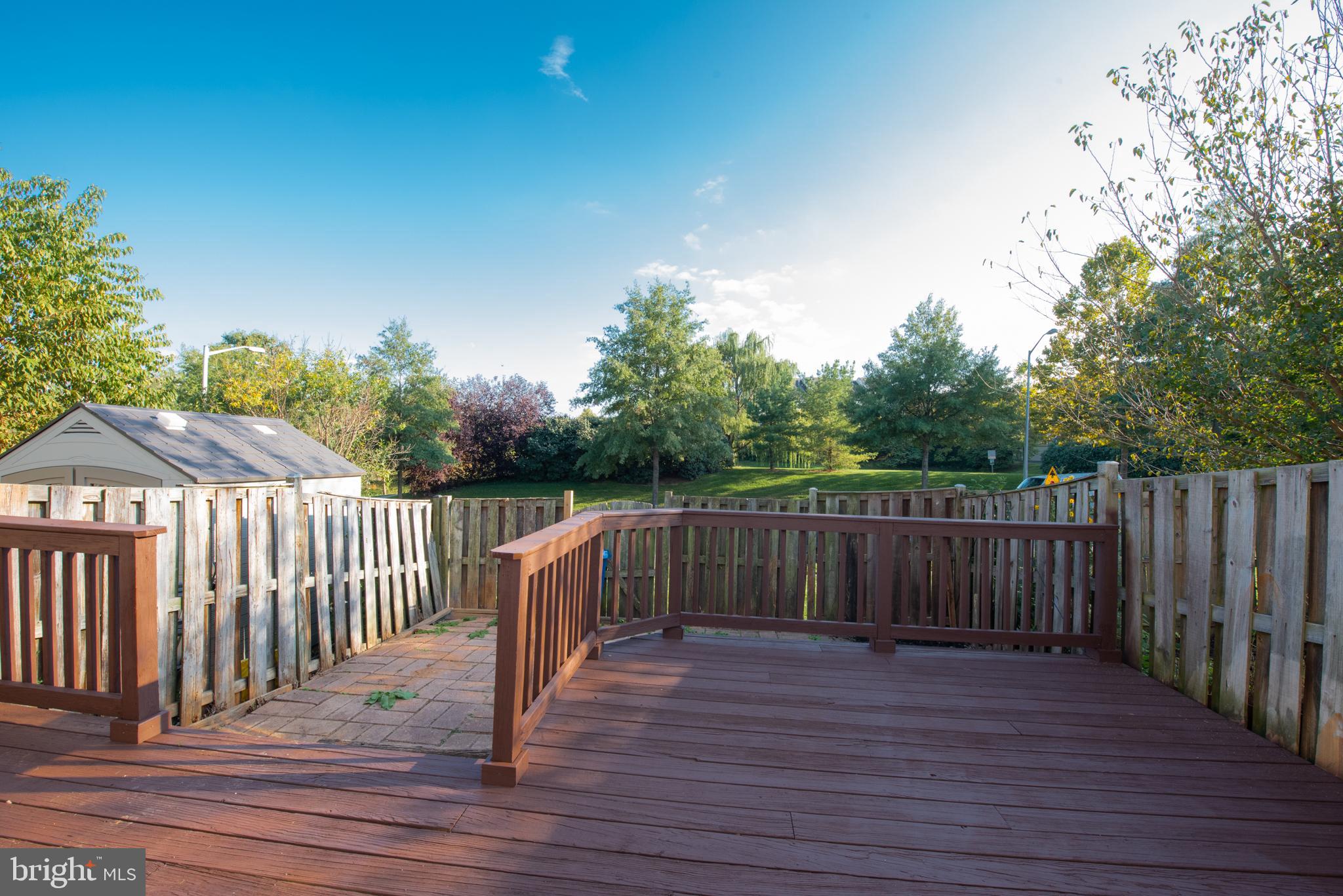 13004 Country Ridge Drive Germantown, MD 20874 - Photo 24 of 25