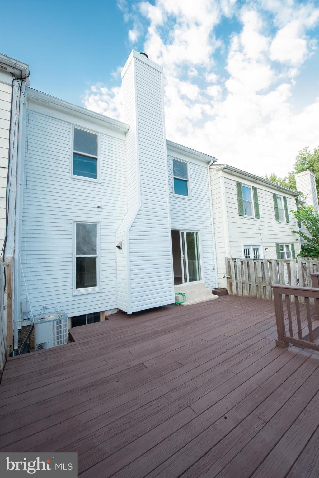 13004 Country Ridge Drive Germantown, MD 20874 - Photo 25 of 25