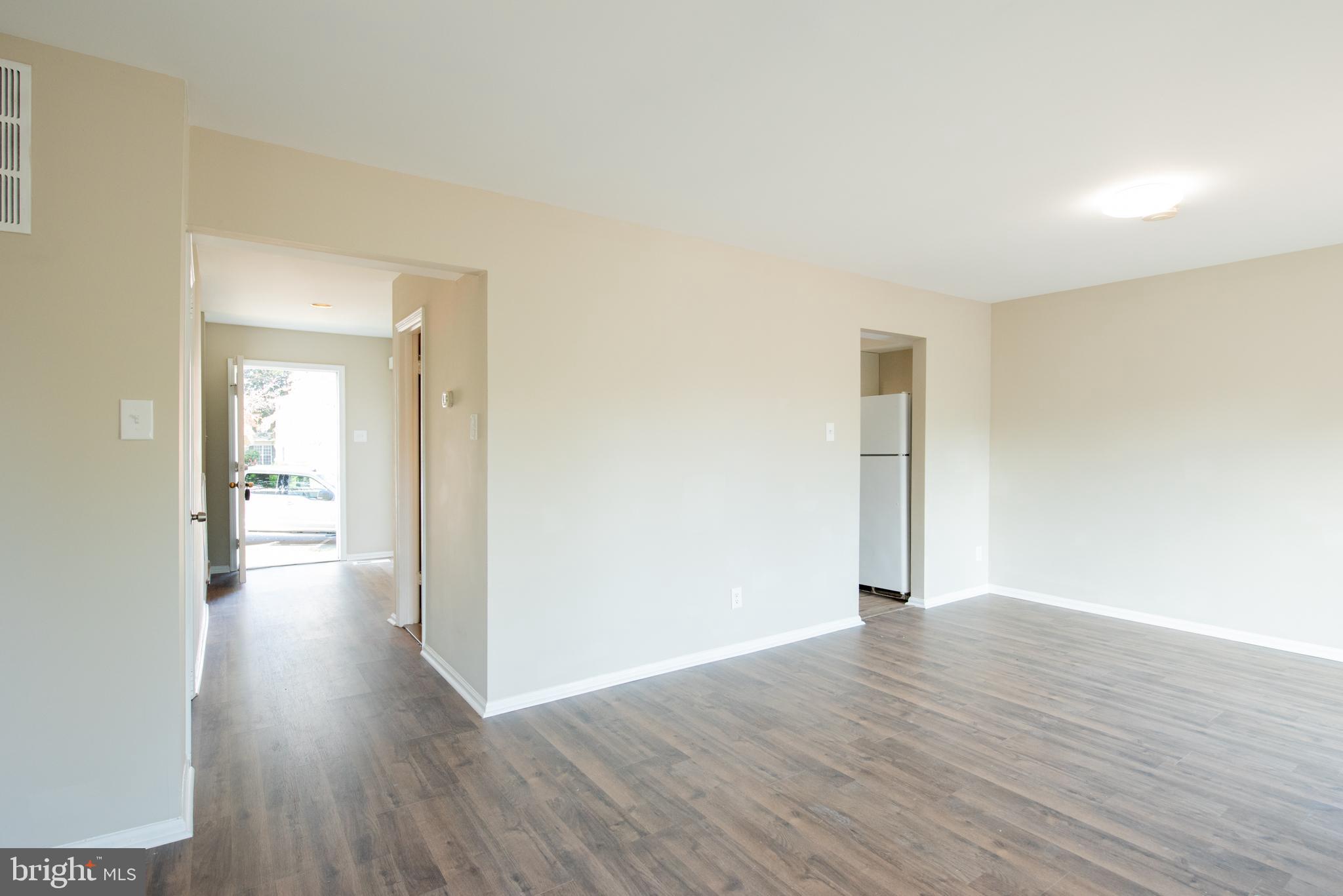 13004 Country Ridge Drive Germantown, MD 20874 - Photo 5 of 25 family room
