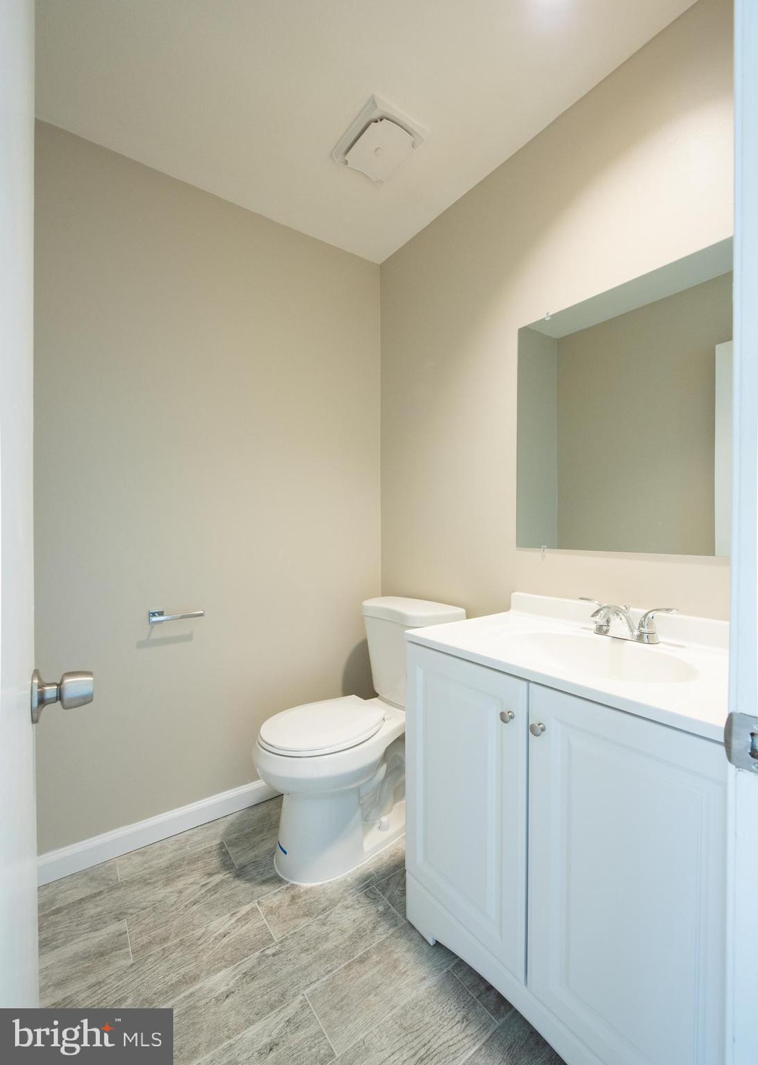 13004 Country Ridge Drive Germantown, MD 20874 - Photo 6 of 25 powder room
