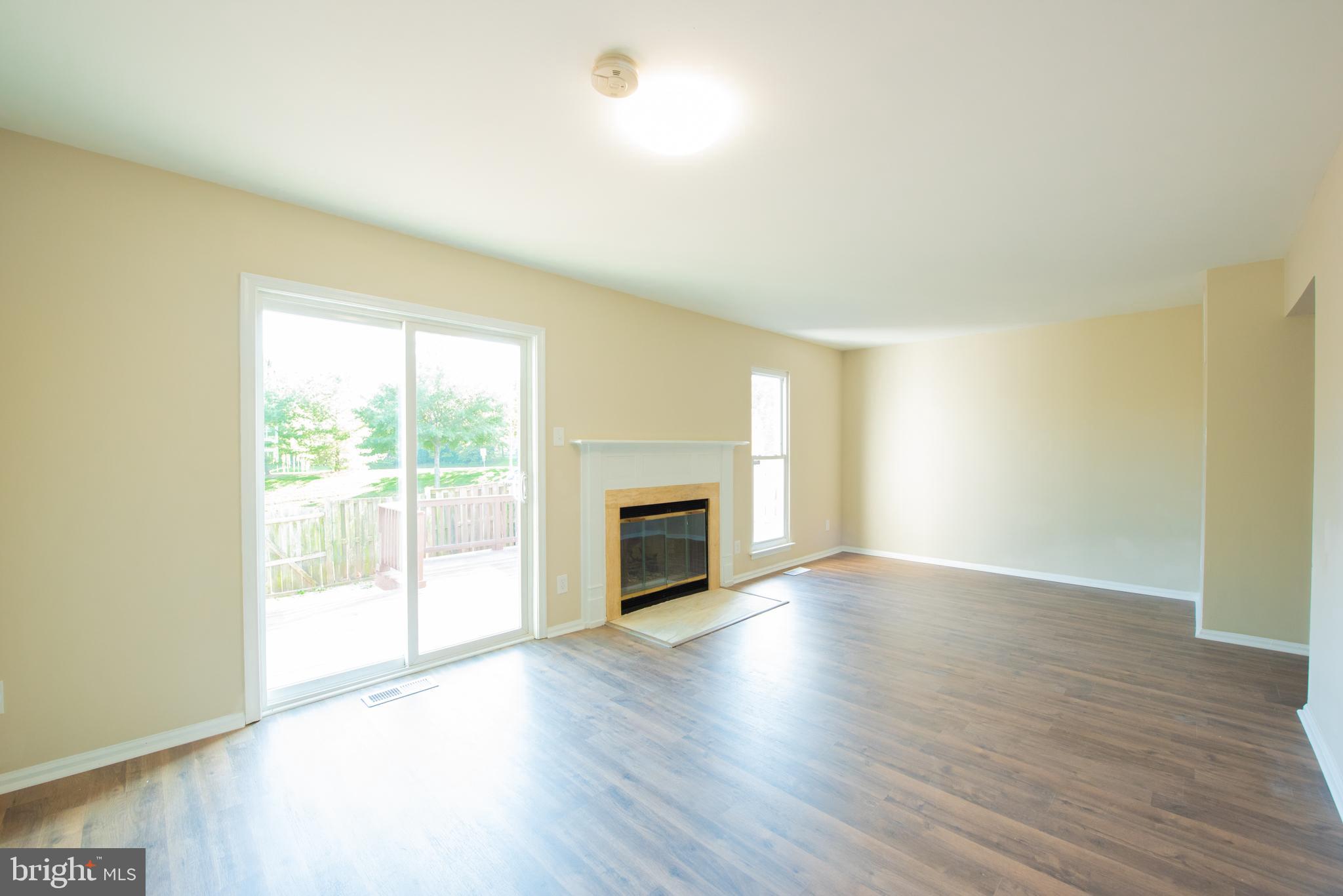 13004 Country Ridge Drive Germantown, MD 20874 - Photo 7 of 25 family room