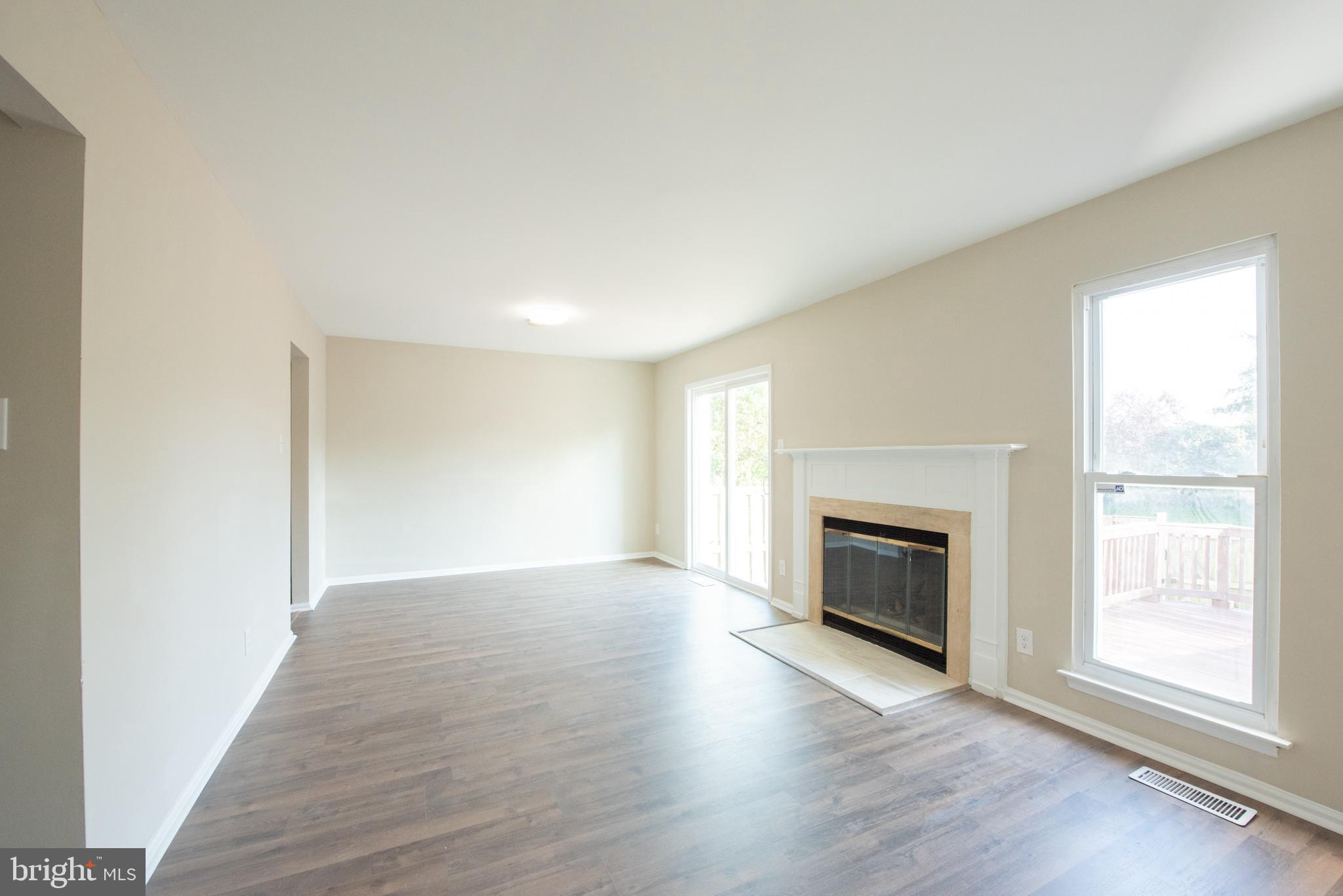 13004 Country Ridge Drive Germantown, MD 20874 - Photo 8 of 25 family room