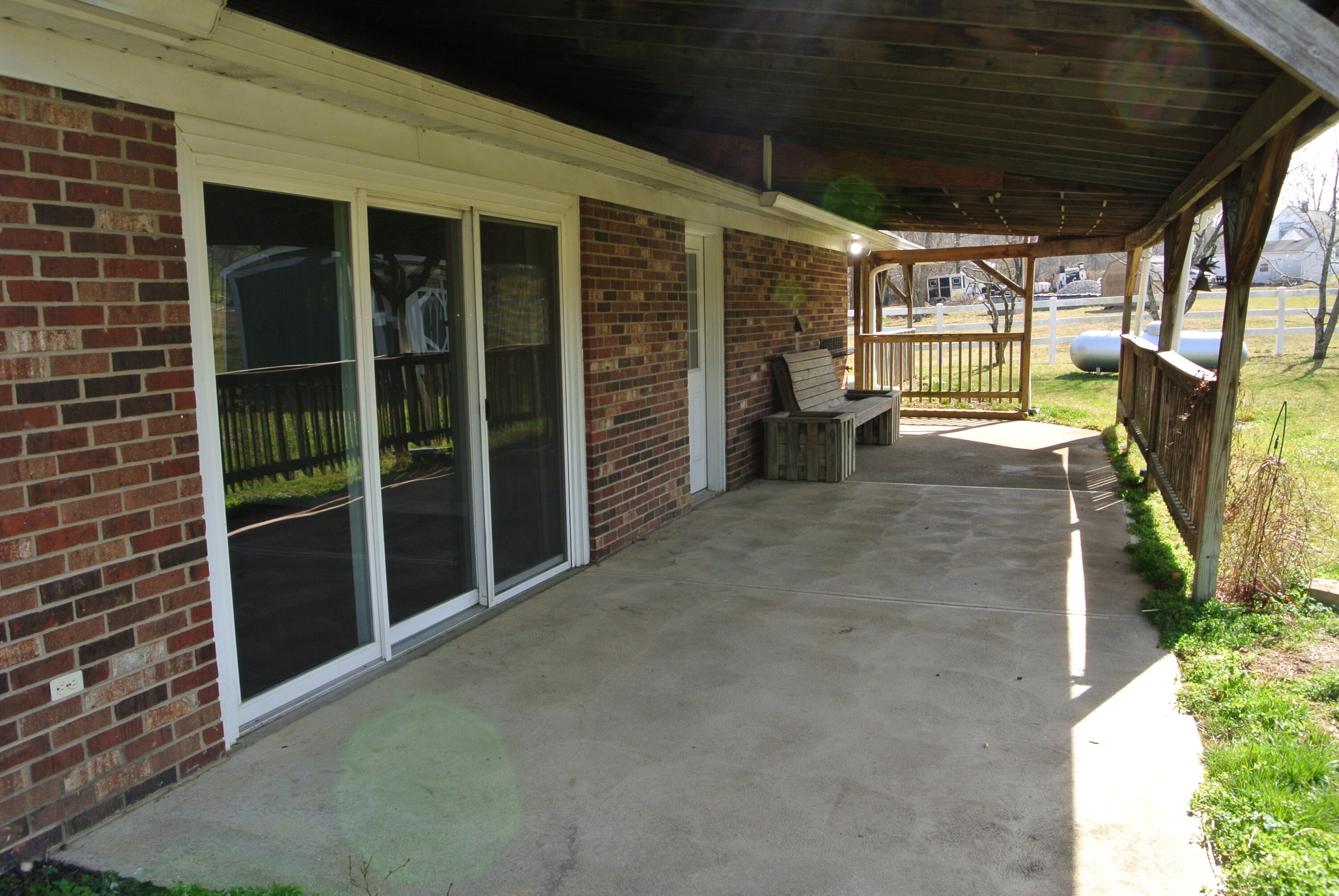 781 Maddox Road Alexandria, KY 41001 - Photo 27 of 34 Gallery Image 27