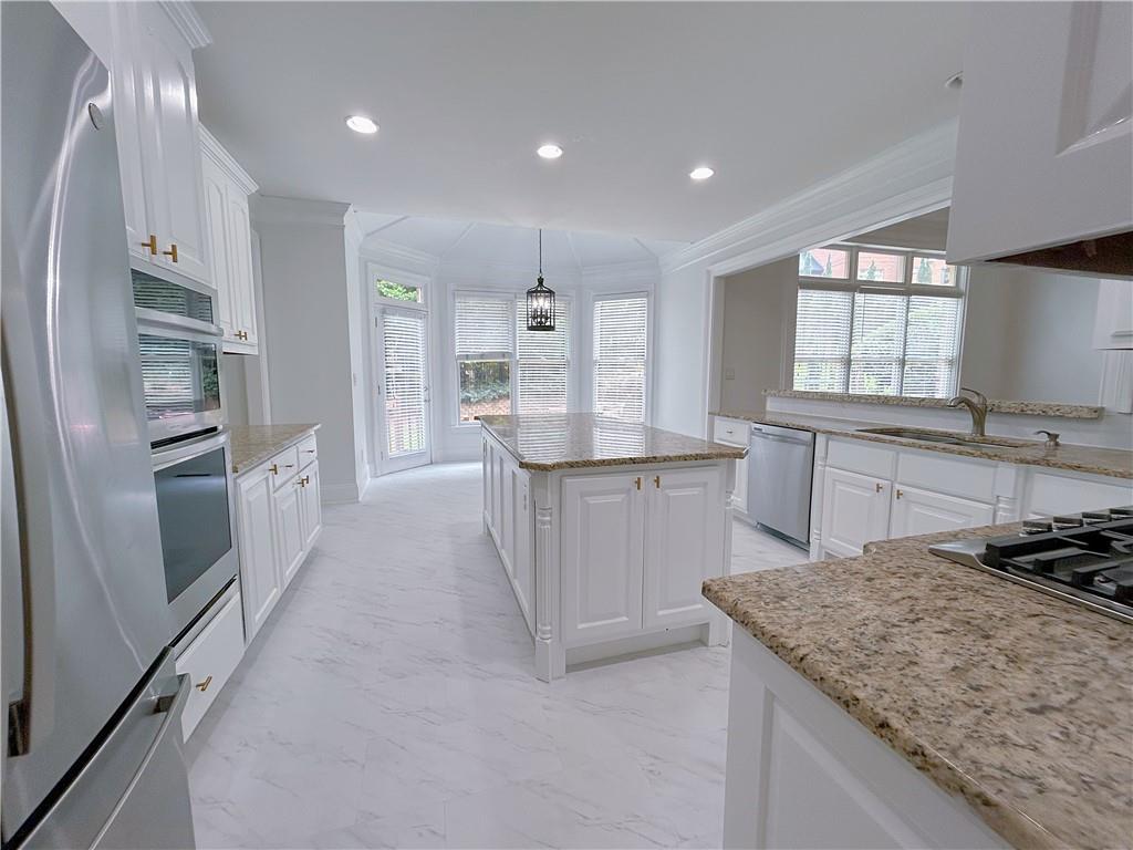 8730 Sawgrass Way Duluth, GA 30097 - Photo 12 of 39