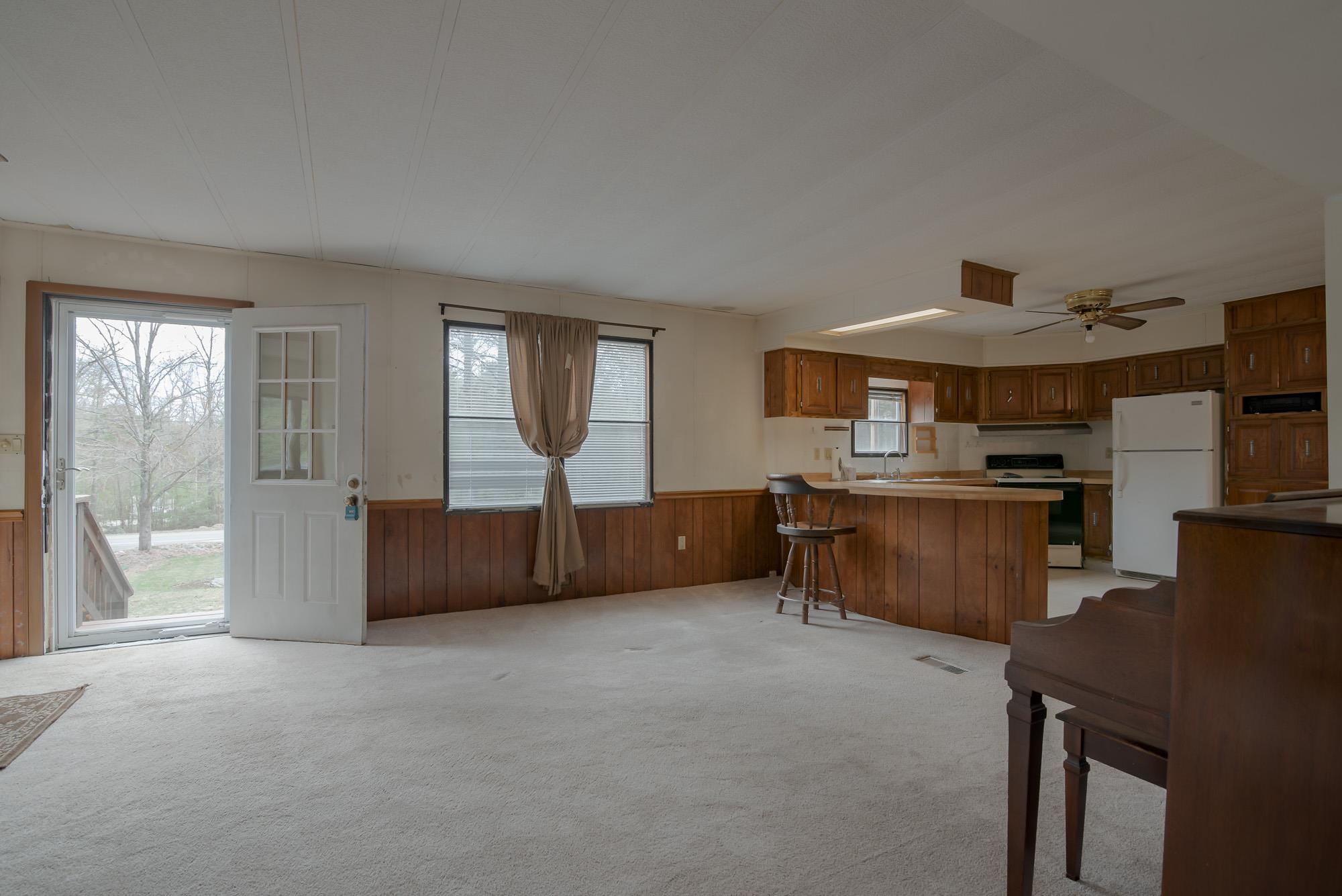 392 Hall Road Barrington, NH 03825 - Photo 3 of 25