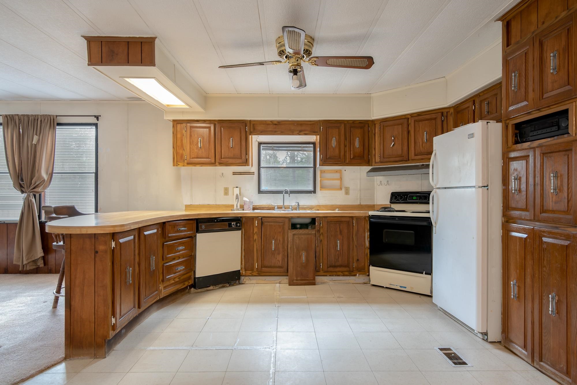 392 Hall Road Barrington, NH 03825 - Photo 4 of 25