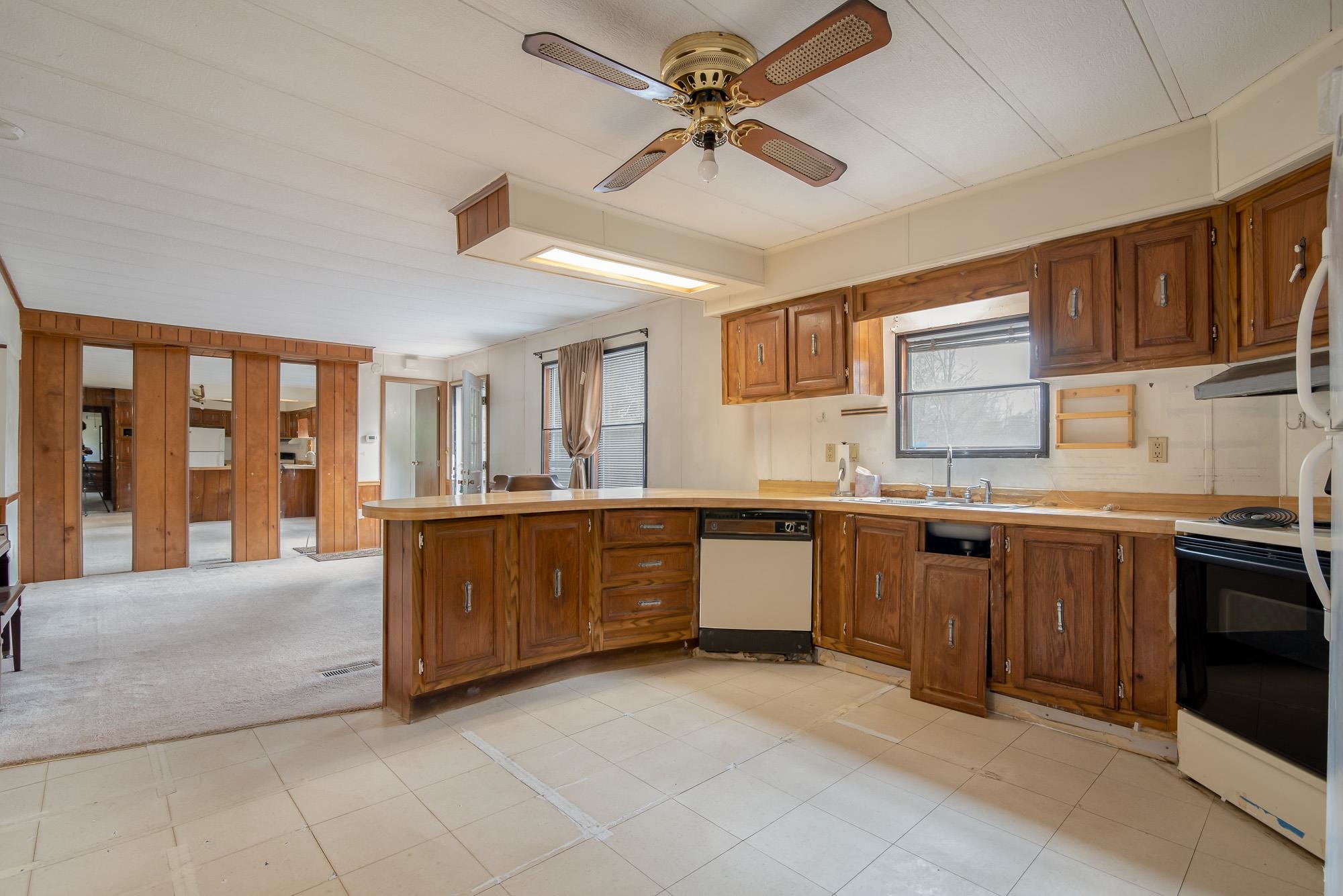 392 Hall Road Barrington, NH 03825 - Photo 5 of 25
