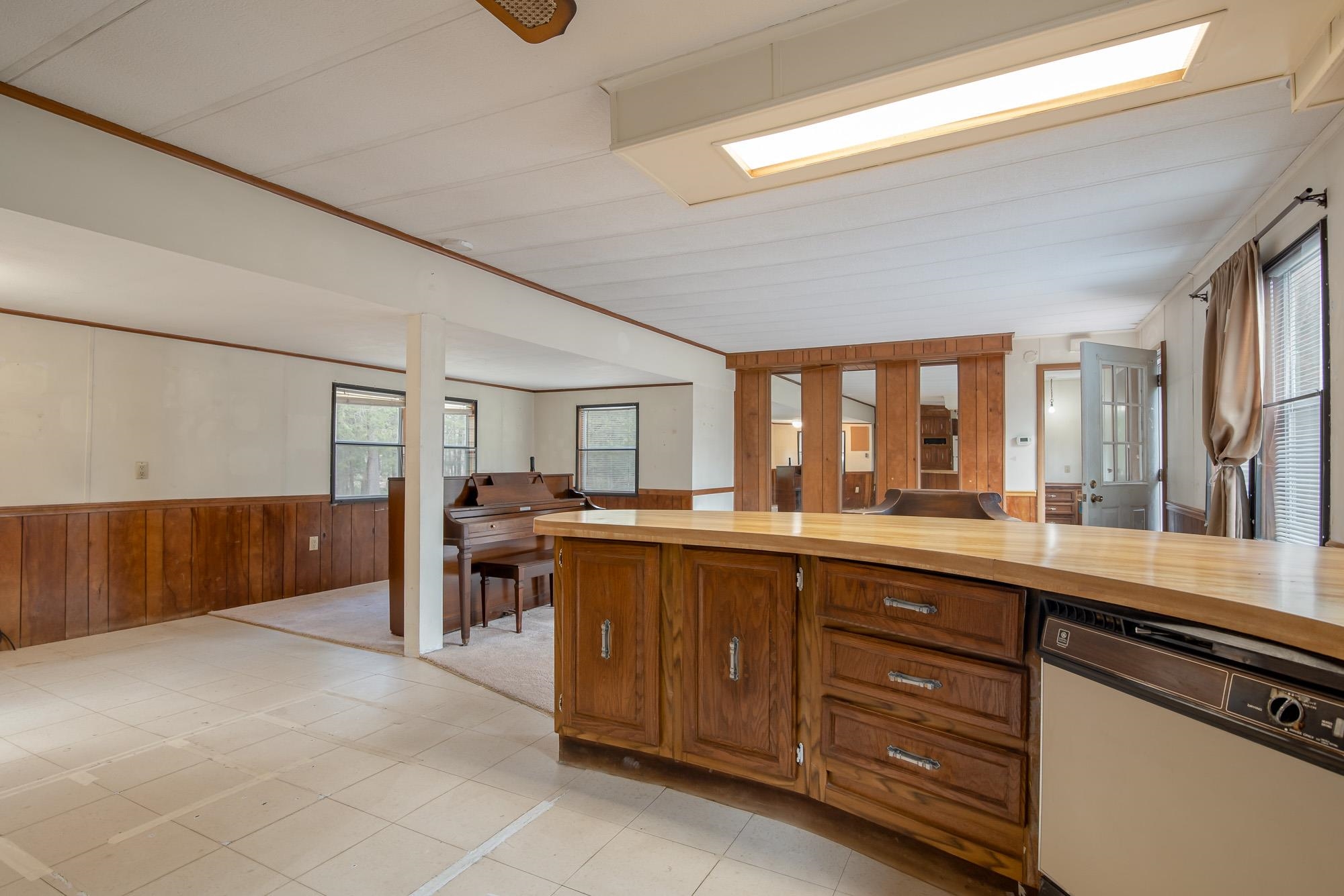 392 Hall Road Barrington, NH 03825 - Photo 6 of 25