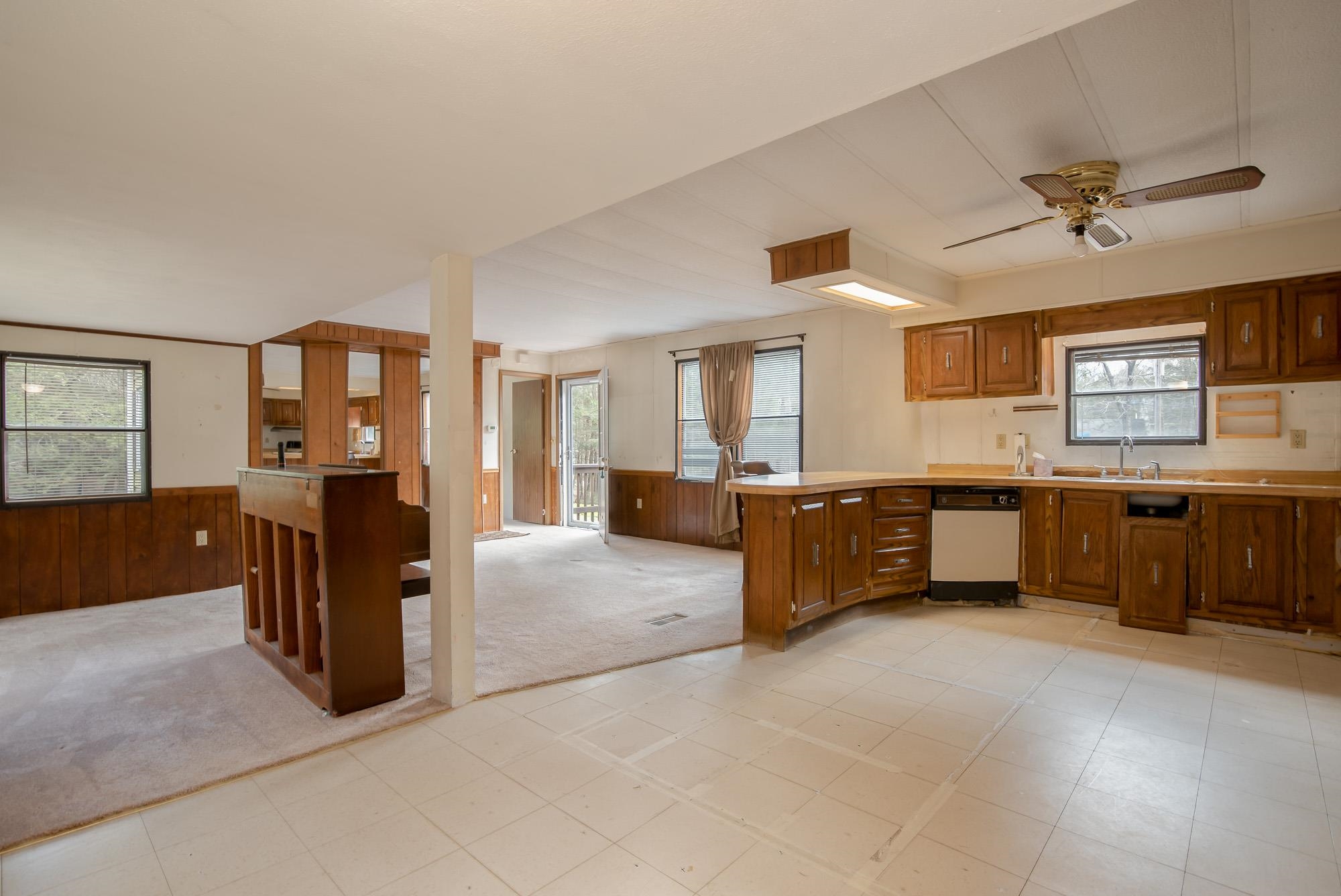 392 Hall Road Barrington, NH 03825 - Photo 7 of 25