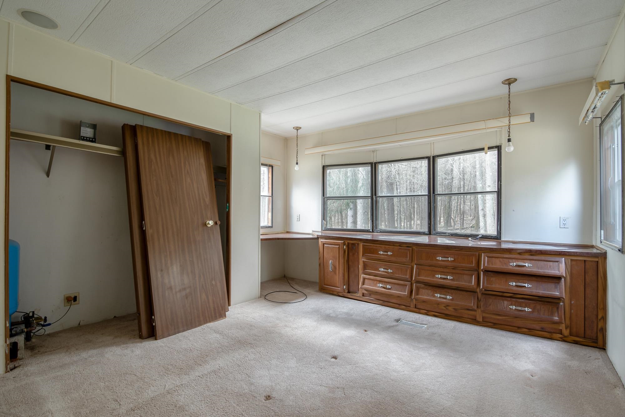 392 Hall Road Barrington, NH 03825 - Photo 8 of 25