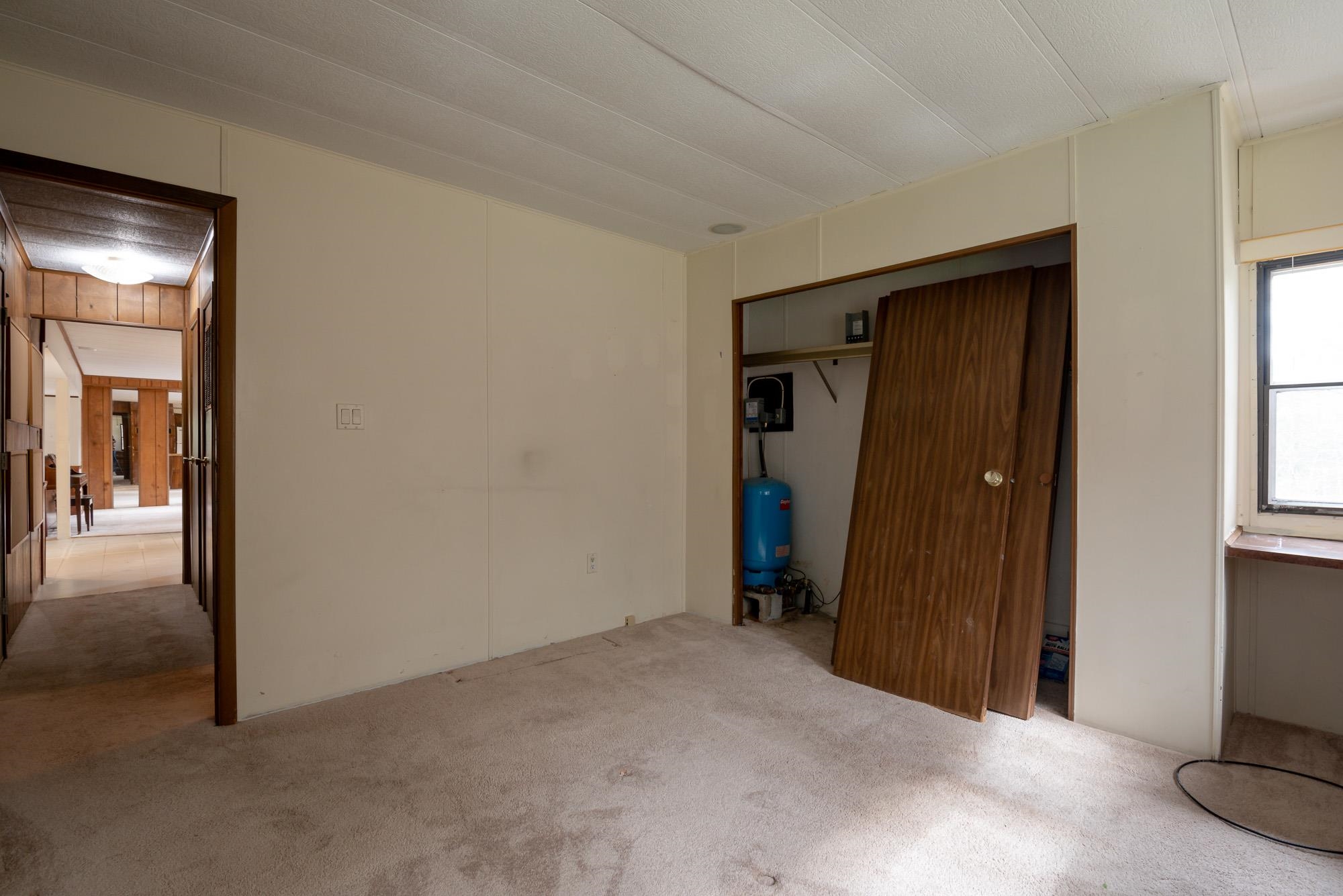392 Hall Road Barrington, NH 03825 - Photo 10 of 25