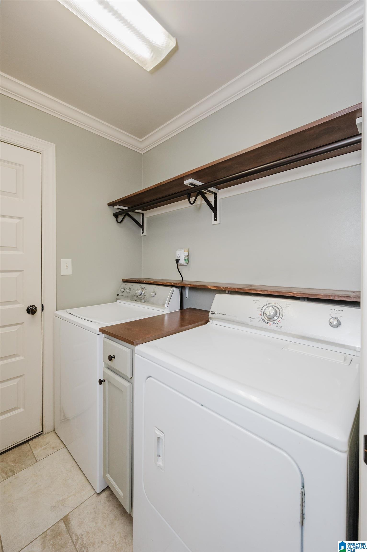 227 Dunrobin Cove Pelham, AL 35124 - Photo 14 of 54