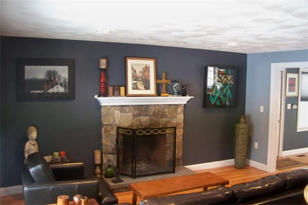 3 Jackson Road Burlington, MA 01803 - Photo 4 of 24 Gallery Image 4