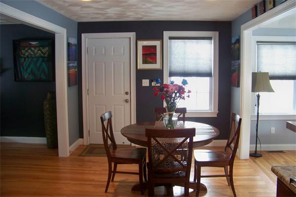 3 Jackson Road Burlington, MA 01803 - Photo 6 of 24 Gallery Image 6