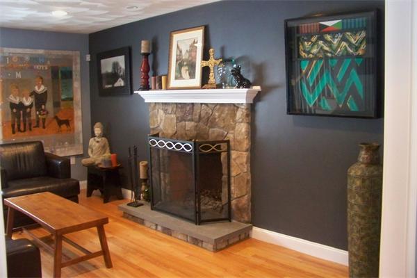 3 Jackson Road Burlington, MA 01803 - Photo 8 of 24 Gallery Image 8