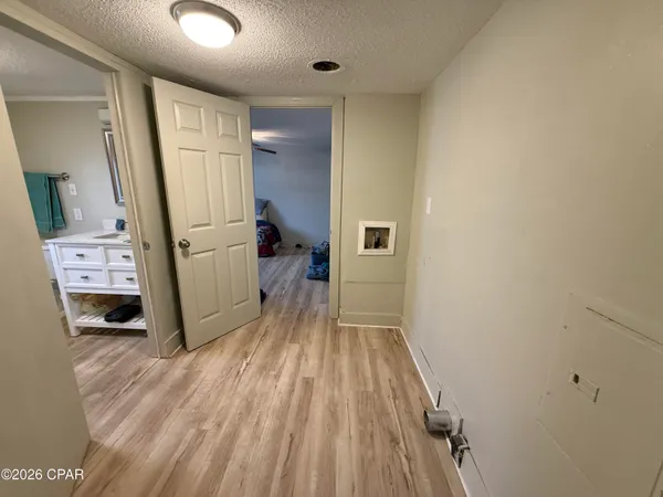 $155,400 | 6501 Big Daddy Drive, Panama City Beach, FL 32407